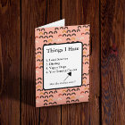 Lutter contre le cancer Humour léger