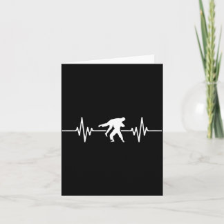 Carte lutteur de Jiu Jitsu brésilien Jiu Jitsu brésilien