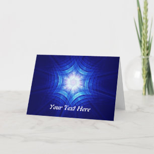 Carte Magen super