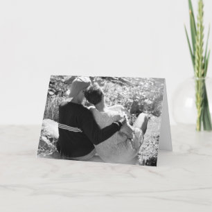 Carte Magical Love