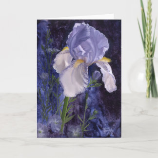 Carte Magie de minuit