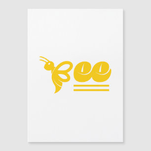 Carte Magnétique Abee