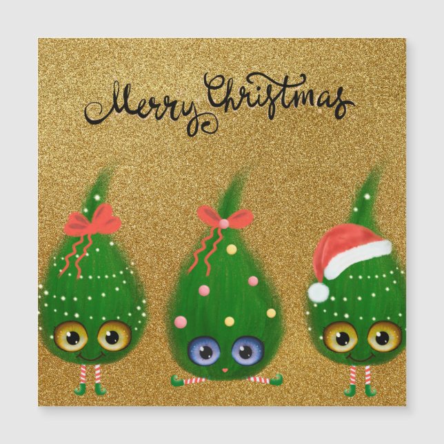 Carte Magnétique Affichette de porte de capot du commutateur Set de (Devant)