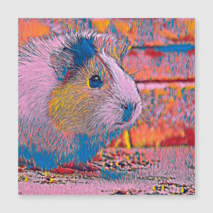Carte Magnétique AnimalMix_Guineapig_002