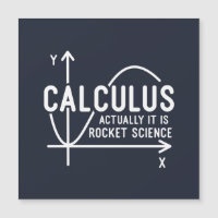 Calculer En Réalité Sa Rocket Science Des Maths Dr