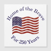 Célébrez l'Amérique 250 #38