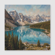 Créez votre propre art personnalisé