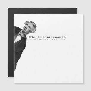 Carte Magnétique Des mots qui ont déclenché une révolution