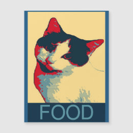 Carte Magnétique Eatz nous pouvons aimer