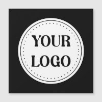 Élégant, contemporain, poli et personnalisable.