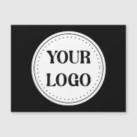 Élégant, contemporain, poli et personnalisable.