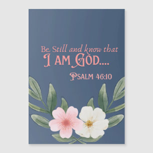 Carte Magnétique Être toujours aimant