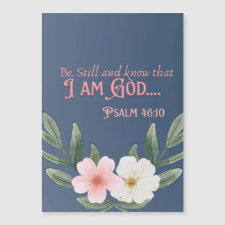 Carte Magnétique Être toujours aimant