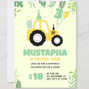 Carte magnétique fine