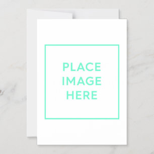 Carte magnétique fine