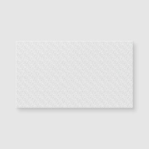 Carte Magnétique Journal d'étude personnalisé Planificateur scola