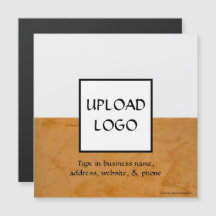 Logo de l'entreprise sur mesure Entreprise Promoti