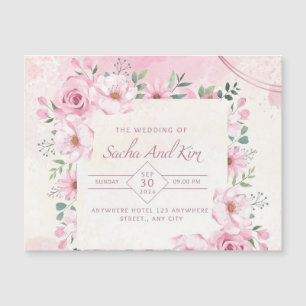 Carte Magnétique Megs WORLD