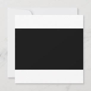 Carte Magnétique Mince