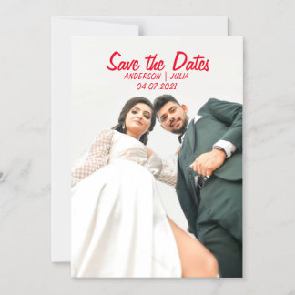 Carte Magnétique Mince