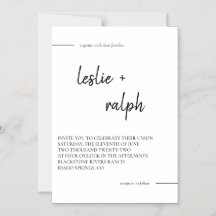 Carte magnétique moderne