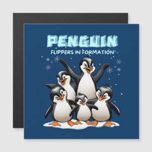 Carte Magnétique Palmes En Formation