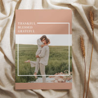 Photo moderne de Family | Thankful