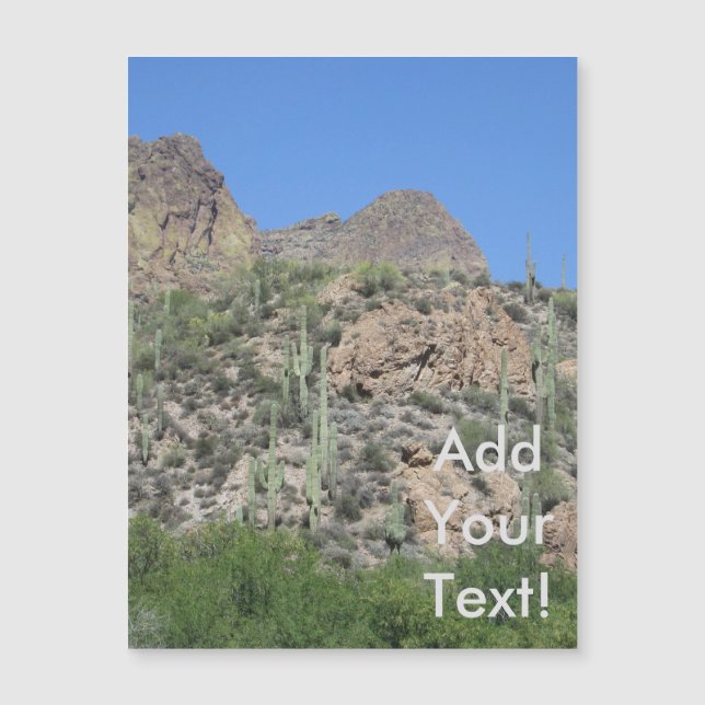 Carte Magnétique Piste Apache historique (Devant)