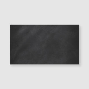 Carte Magnétique Tableau noir sale