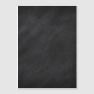 Carte Magnétique Tableau noir sale