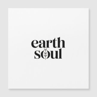 Carte Magnétique Throw Pillow