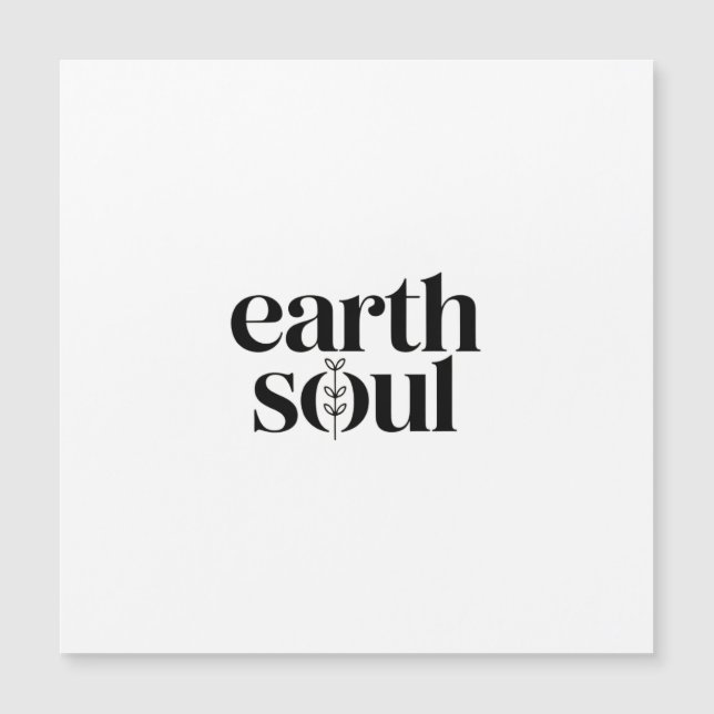 Carte Magnétique Throw Pillow (Devant)