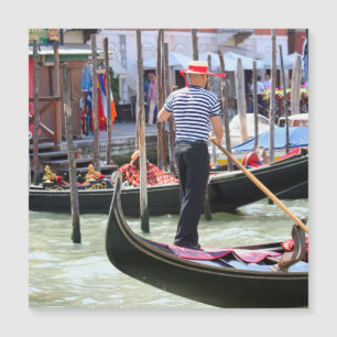 Carte Magnétique Venise_2015_0404