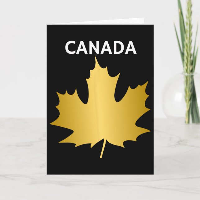 Carte Maillot de cricket Canada Calendrier de cricket Ca (Devant)