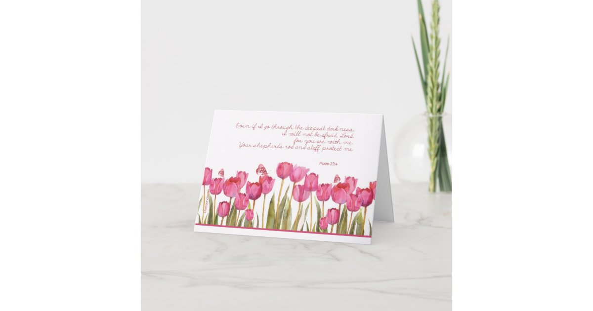 Carte Malade Du Cancer D Encouragement Chretien Zazzle Ca Carte Malade Du Cancer D Encouragement Chretien Zazzle Ca
