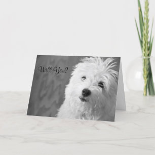 Carte maltaise de Valentine