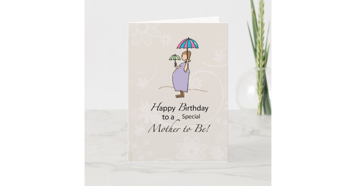 American Greetings Carte d'anniversaire pour nièce (It's Your American Greetings Carte d'anniversaire pour nièce (It's Your