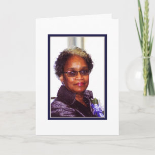 Carte Mamawiggscard