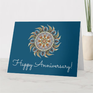 Carte Mandala