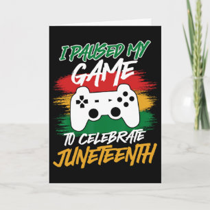 Carte Manette Console de jeux vidéo a mis mon jeu en pau