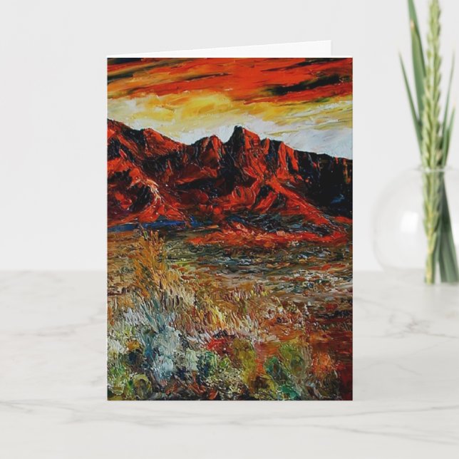 Carte Manières approximatives (Devant)