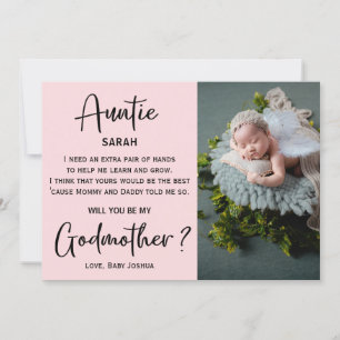 Carte Marbre moderne Godmère Photo Proposition