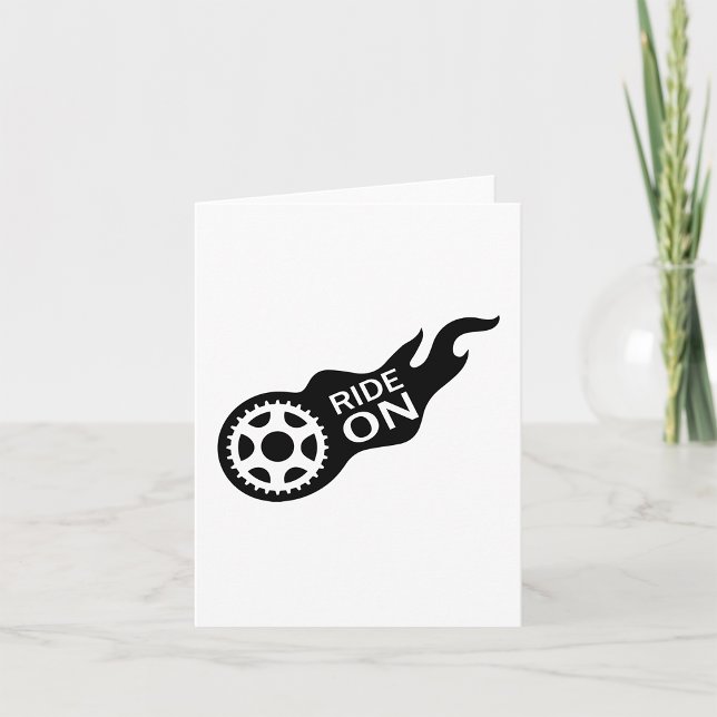 Carte Marche (Créateur téléchargé)