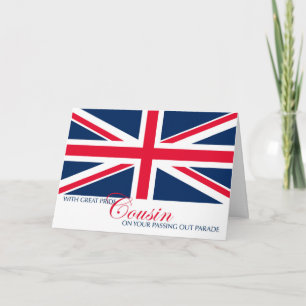 Carte Marche de Cousin pour faire passer les fêtes de la