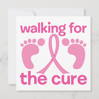 Carte Marche Pour Le Cure