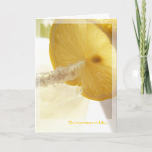 Carte Marguerite Incitcard