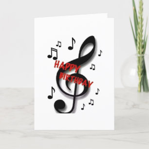 CARTE ***MARI*** AMOUR, KISSES, SOUHAITS D'ANNIVERSAIRE 