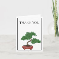 Mariage japonais Bonsai Tree