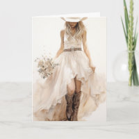 Mariage Stetson & dentelle : Poussière diamant