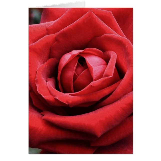 Carte Mariage "Voyage" (Devant)
